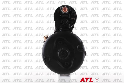 ATL Autotechnik A 10 360 Starter
